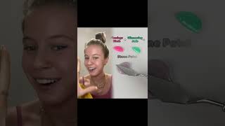 nobody say anything ab how i hold my pencil LOL #goodnotes5 #goodnoteshack #ipadhacks #ipadkids