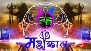 2020 new rajasthani dj remix song ...