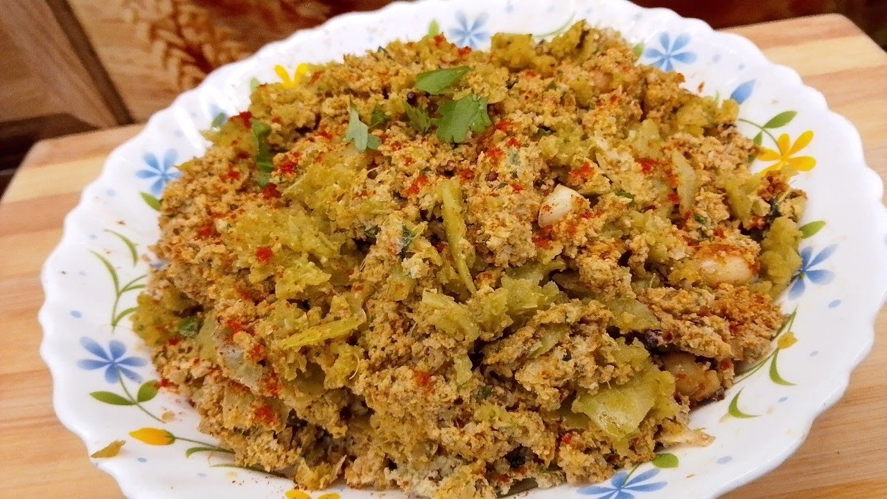 Awala Thecha Chutney | Spicy Amla Garlic Thecha | Immunity Booster Winter Chutney | Amla Recipe