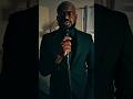 Since when was Jesus not enough? #foryou #foryoupage #christianrnb #tiktok #viralvideo