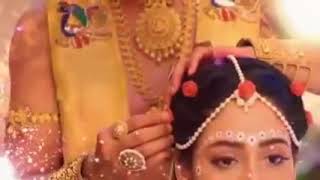 Kyu bhala ghadi virah ki ayi h ( emotional scene)