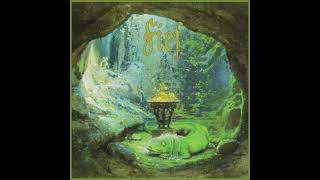 FIEF 'II' (Full Album, official - neo-medieval music, middle ages, rpg, dungeon synth, gaming, d&d) FIEF 'II' (Full Album, official - neo-medieval music, middle ages, rpg, dungeon synth, gaming, d&d)