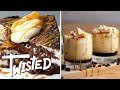 8 Amazing Dessert Recipes For National Caramel Day