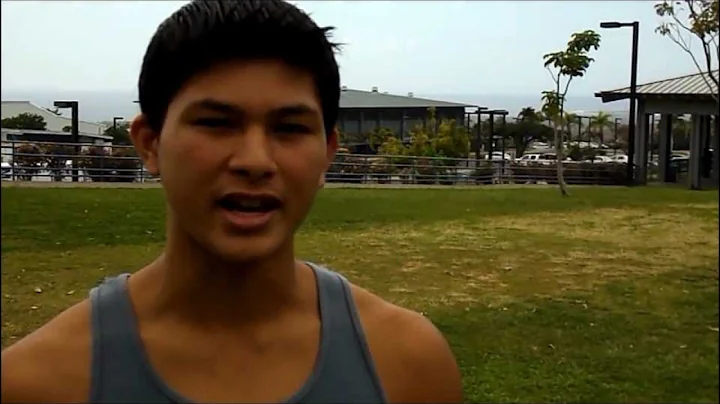 O2k inspiration full video