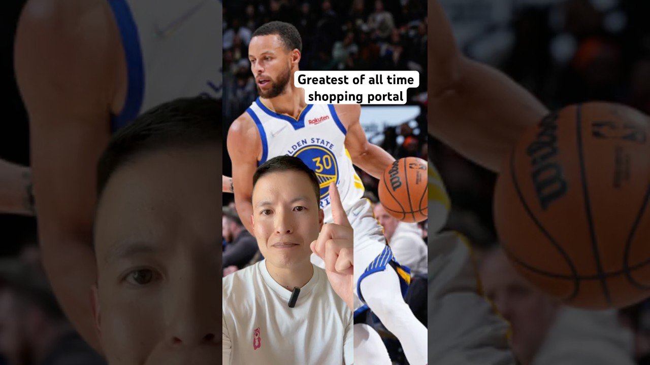 Rakuten is offering an all-time high $50 bonus to sign up! Take free money when it's offered to you!