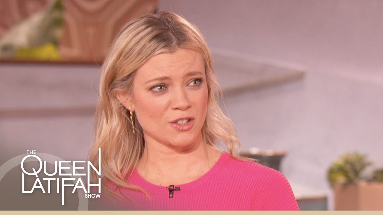 Lite 2017 work watch to smart hype queen get how turbo