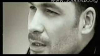 Uğur IŞILAK - Dönen Alçak Olsun - 1998