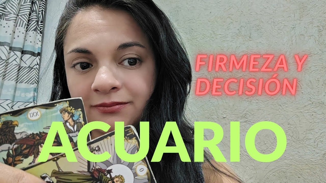 #ACUARIO 💥ESTO PARECE UNA BOMBA 💣 DE TIEMPO/🫢♥️ARRIESGATE!!! #acuariohoy #acuariotarot 