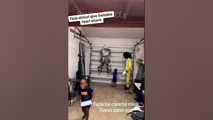 Swiss lee and world dawg