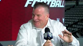 2026 MAC Football Kickoff Preview: Miami RedHawks