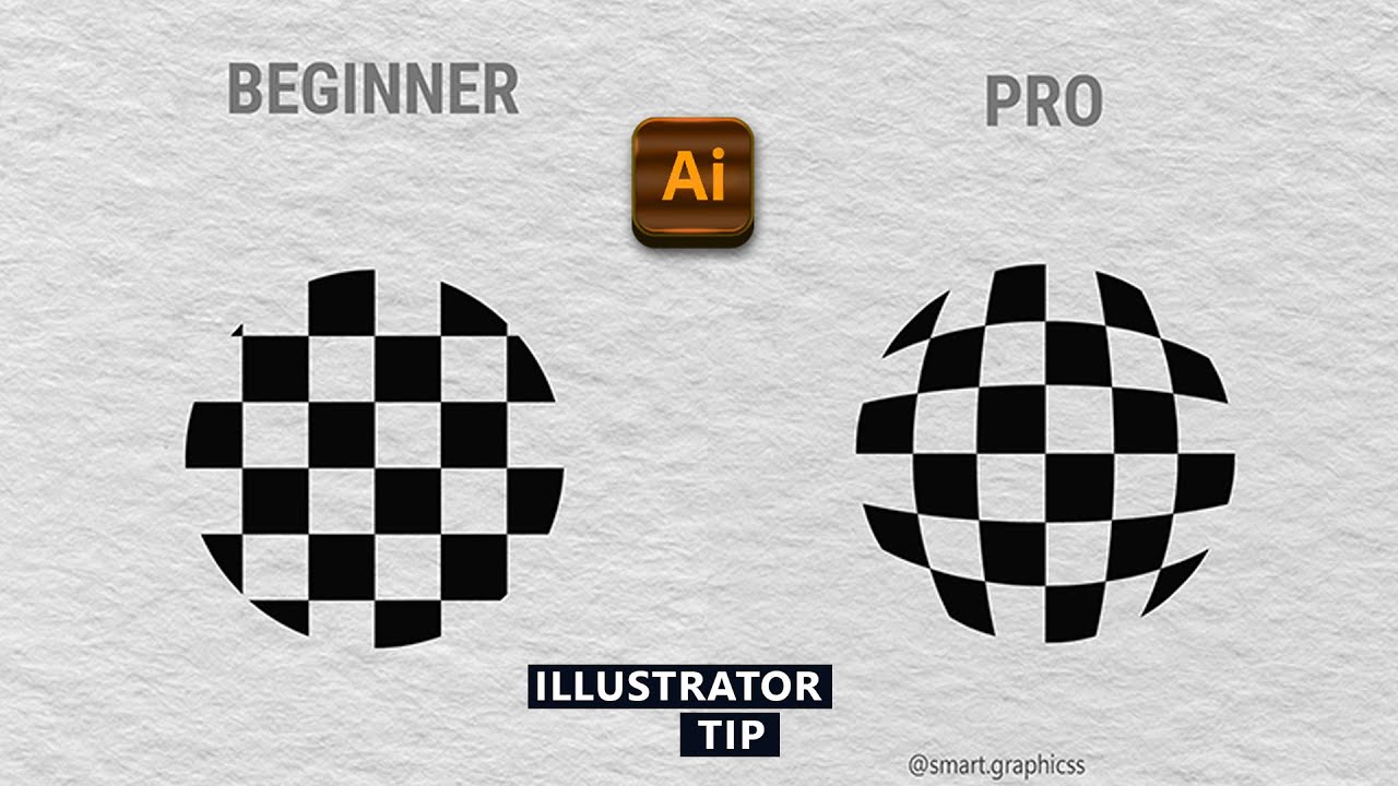 Adobe illustrator tips and tricks Illustrator for beginners - YouTube