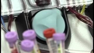 Memorial Blood Centers make urgent plea for donations