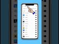 this is how to read deleted Whatsapp messages #websites #onlinetools