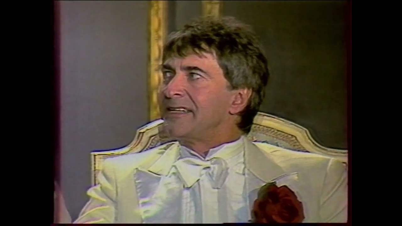 1 - Nieznany program satyryczny (1987-)