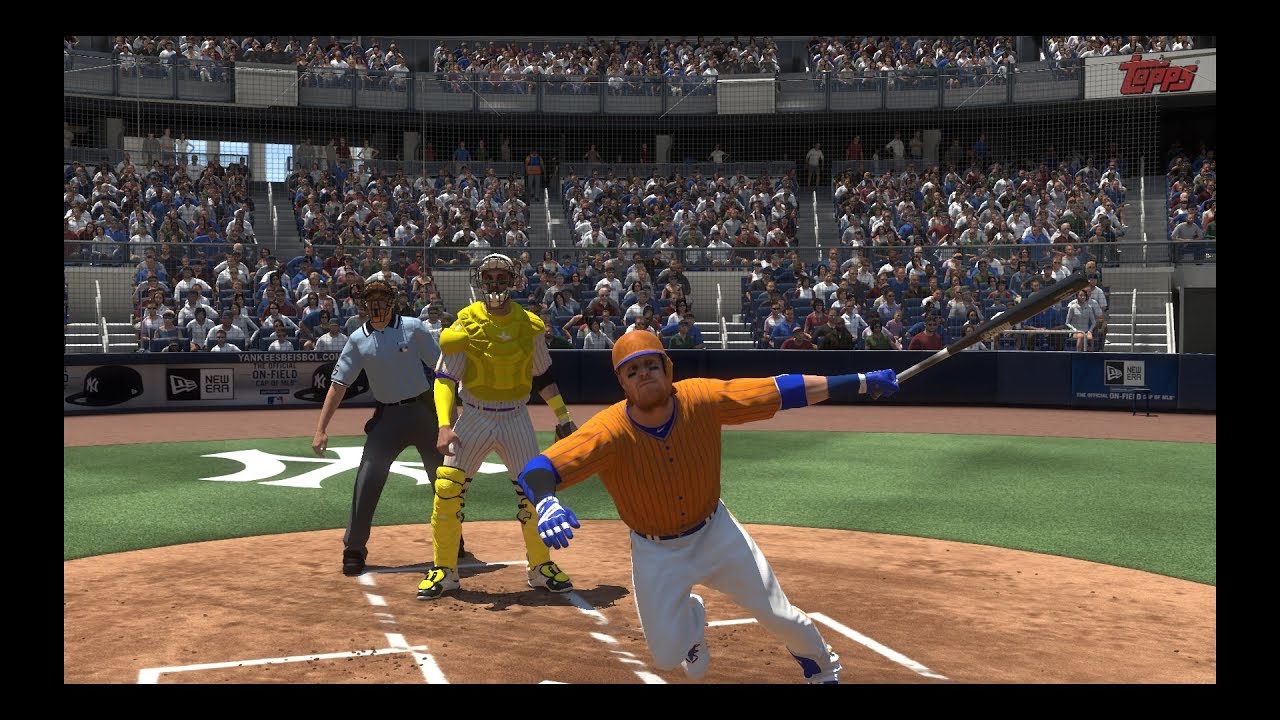 STUPID ANIMATIONS| Game 4 of Blindfolded Draft