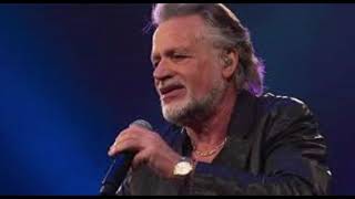 Download Lagu I'VE BEEN AWAY TOO LONG GEORGE BAKER covered by KBA MP3