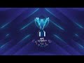 Narrow offside sees GAMBA OSAKA through | Gamba Osaka 🇯🇵 vs Pohang Steelers 🇰🇷 | Highlights ACL Two™