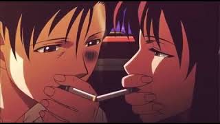 K Suave - B Roy (Instrumental: Slowed + Reverb)