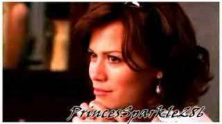 Love Will Come Through - Haley/Quentin Content