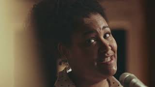 Download Lagu Teaser Duo Njeri Weth \u0026 Ingo Hassenstein MP3