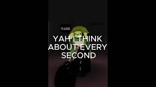 dude im crashing out- btw srry aint a edit