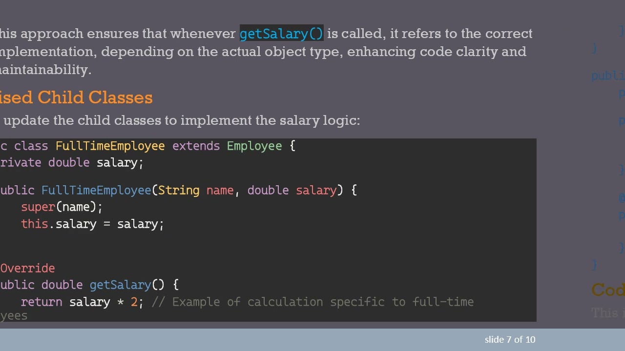Avoiding Typecasting in Java: Efficient Methods to Access Child-Specific Methods in ArrayLists