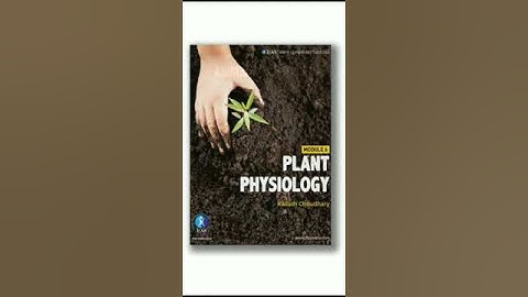 CSIR NET Life Science Study Material....#csirnet #books #learning #viral #shorts