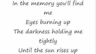 Linkin Park  Forgotten s