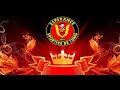أحسن أغاني الترجي الرياضي التونسي الجزء الثاني