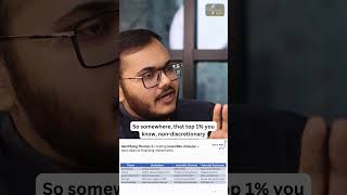 Luxury Boom: From Louis Vuitton to Luxury Cars - India's Changing Tastes #shorts #face2face