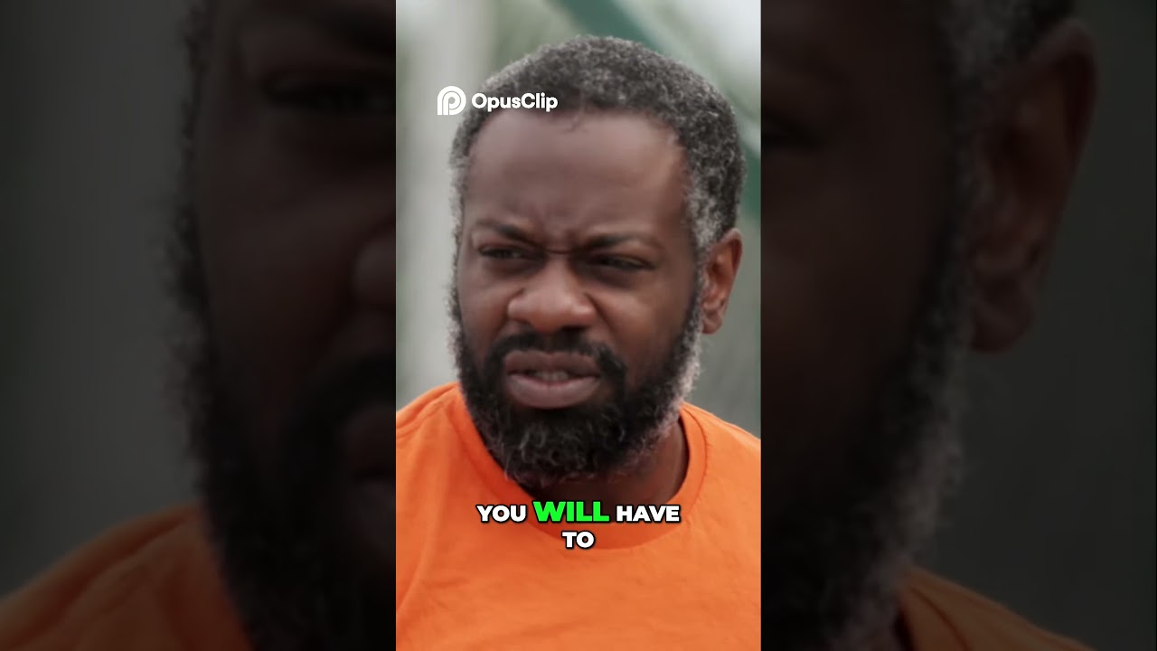 Lenny & Ian's Ultimate Friendship Challenge for $100,000!