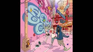 Square Enix Presents. Sq Chips Sailing Enterprises Lll