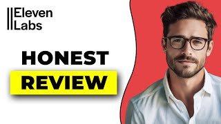 Elevenlabs Review 2025