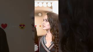 Download Lagu Sun raha hi na tu/status/Shraddha kapoor/ MP3