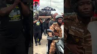 Aban In The Mood trending trendingshorts trend