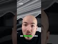 La cybersécurité, ce n'est pas un métier !