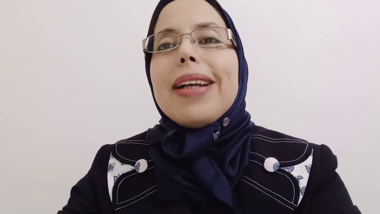 الشرطة الإدارية: مفهومها وتمييزها عن الشرطة القضائية (الأستاذة فتيحة بشتاوي)