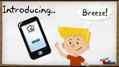 IS306 (AY2013-14 Term 2): G3T1 Team Nikephoros - Breeze