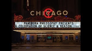 Pangburn Philosophy - Highlight Reel - CSR Chicago