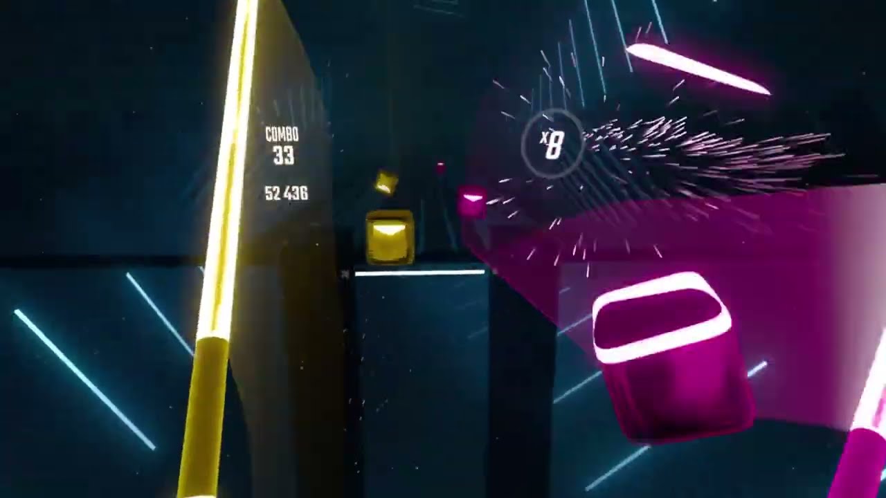 Je vous fait des bons moments avec ma PS5