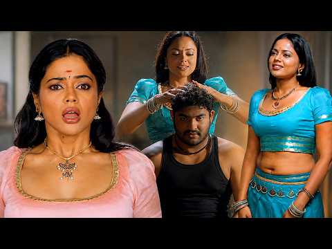 వీడికోసం ఏదైనా ఇచ్చేస్తా | Jr NTR - Sameera Reddy Amazing Comedy Scene | @iDreamMediaGold