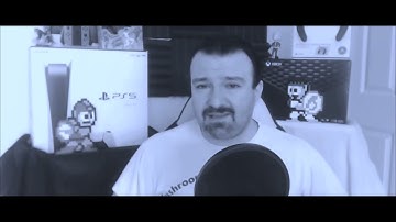 DsP--another slow night for horizon--level one dood still mad at keemstar--crushed 481 times