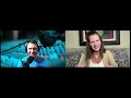 Kathleen Johnson | Healed to Heal: Your Healing Miracle Isn’t the End of the Story