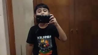 Room tour hotel Bumi Wiyata