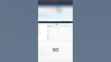 Easy Guide to Installing and Updating Your Template