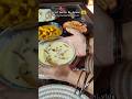 #food #cooking #recipe #homemaker #minivlog#love