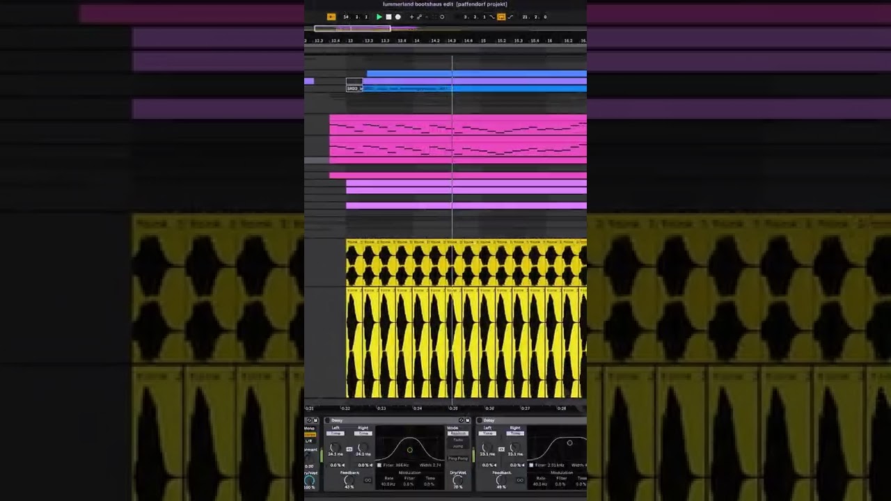 Watch Jim Knopf - Lumberland Lied (Virtual Riot remix) on YouTube Watch Jim Knopf - Lumberland Lied (Virtual Riot remix) on YouTube