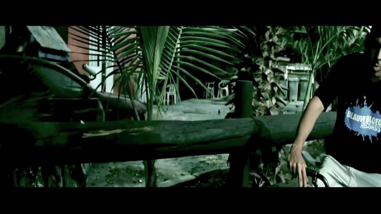 Lecho23 - BAM Feat. Kilate & Prinston P