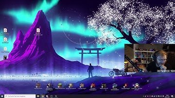 TommyKay Plays Pirate Lords of Sunstone in CK2: Game of Thrones - Part 5