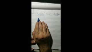 Binomial vs Hypergeometric | with replacement vs without
